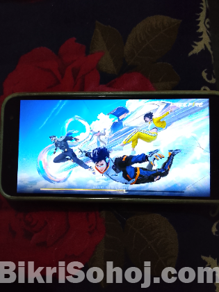 Samsung j6